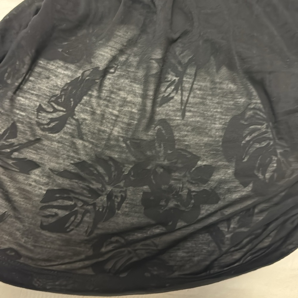 NWOT Rag & Bone Top - Picture 3 of 4